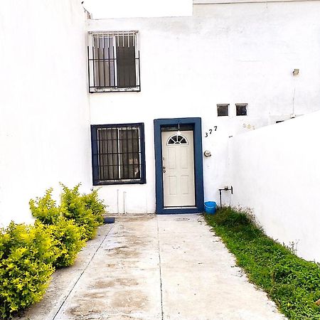 Casa Camila Zapopan Villa Guadalajara Exterior photo